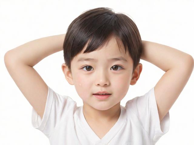 郑州治儿童狐臭医院哪家好？郑州专业儿童狐臭医院推荐