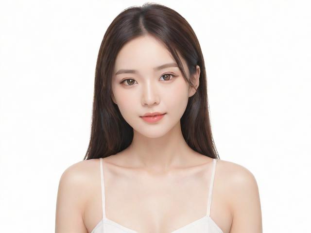 郑州治疗狐臭最好的医院是哪家？郑州狐臭专科医院对比指南