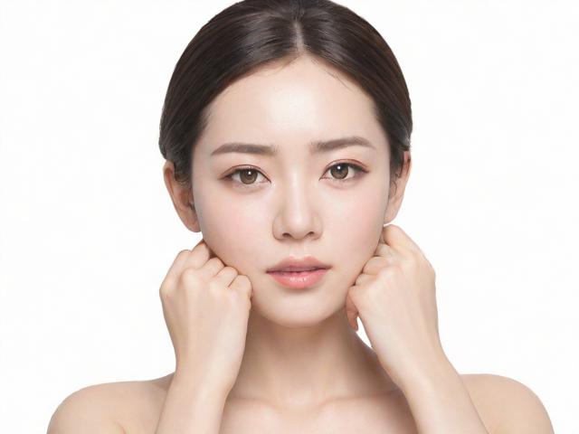 郑州治疗狐臭最好的医院是哪家？郑州狐臭专科医院对比指南