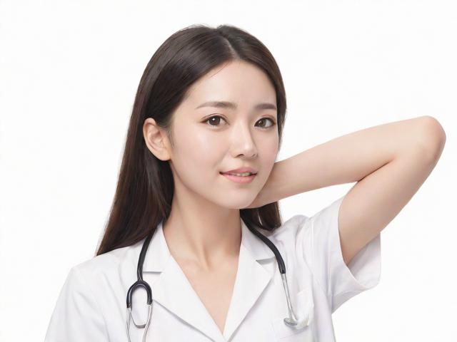 郑州附医腋臭医院治狐臭好不好？深度解析郑州附医狐臭治疗优势