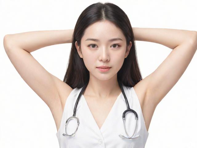 郑州附医腋臭医院治狐臭好不好？深度解析郑州附医狐臭治疗优势