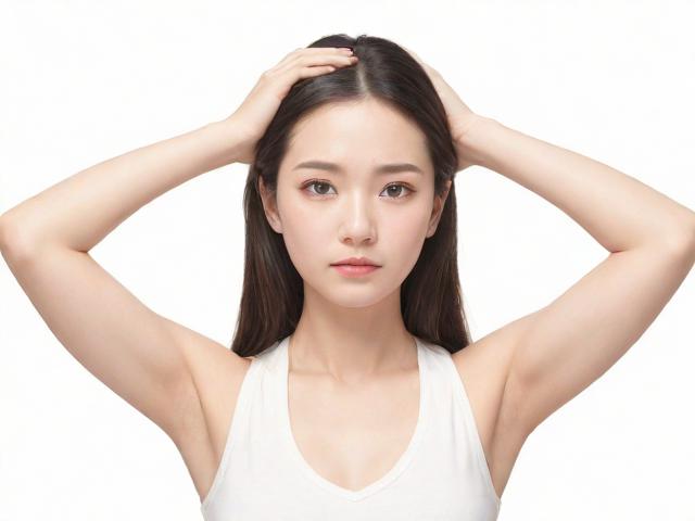 郑州专业治腋臭医院解析，腋臭治疗新技术与郑州附医腋臭专科对比指南