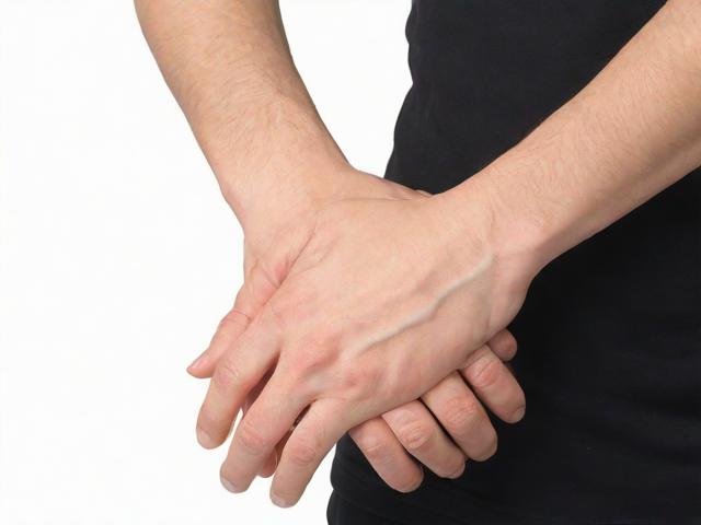 郑州狐臭手术哪家医院好？郑州专业狐臭医院对比指南