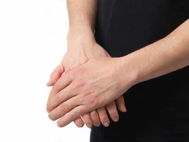 郑州狐臭手术哪家医院好？郑州专业狐臭医院对比指南