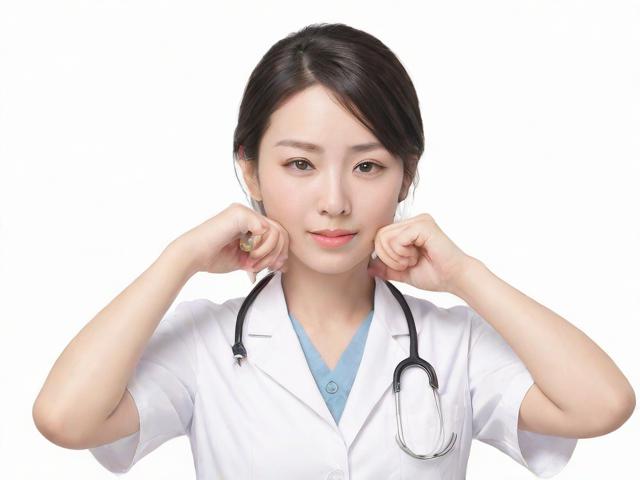 郑州狐臭医院哪家好？郑州专业狐臭医院选择指南
