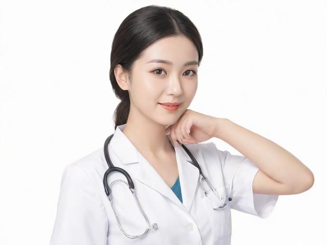 郑州狐臭医院哪家好？郑州专业狐臭医院选择指南