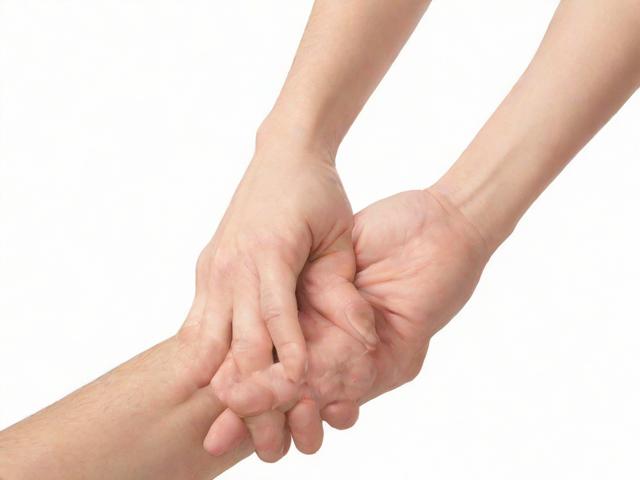 开封手术去腋臭效果如何？深度解析腋臭开封手术的优势与护理