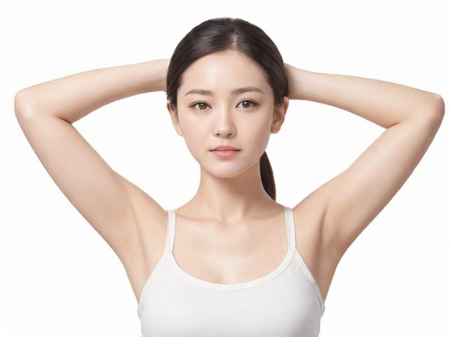 郑州除腋臭哪家医院好？郑州附医腋臭医院专业解析