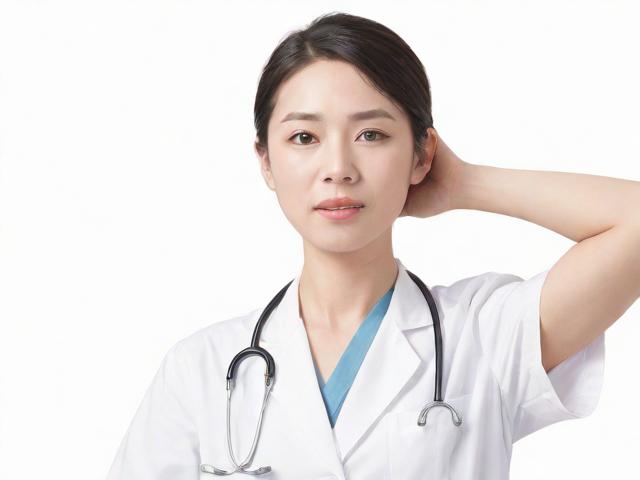 郑州腋臭医院专业解析，如何选择靠谱的腋臭治疗医院