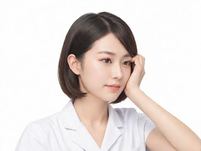 郑州狐臭诊疗专科医院解析，专业狐臭诊疗方案与日常护理指南