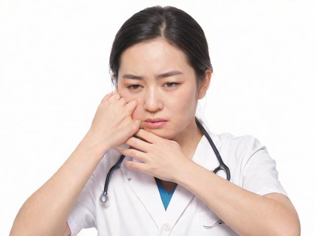 郑州腋臭医院哪家好？郑州附医腋臭医院专业解析