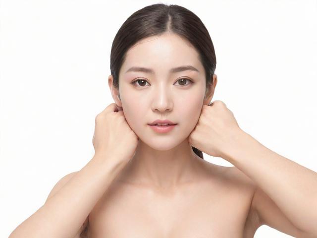 安阳治狐臭医院推荐｜安阳专业狐臭诊疗机构盘点