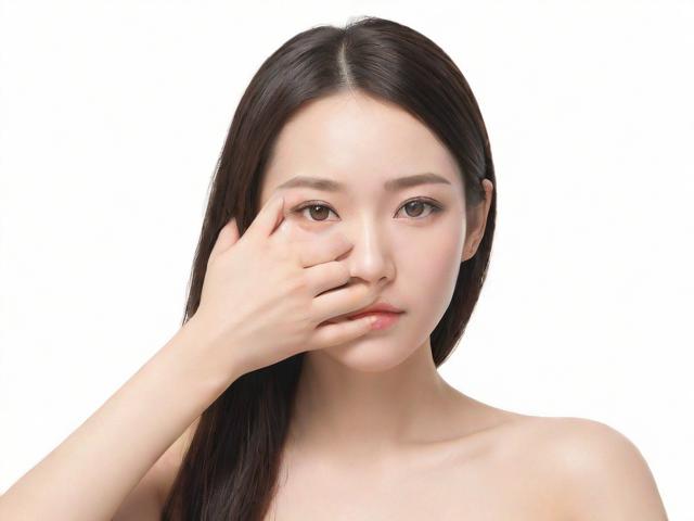 周口治疗狐臭医院推荐—周口专业狐臭医院怎么选？