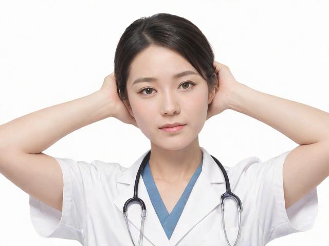 郑州附医腋臭医院专业解析，郑州治疗狐臭好的医院怎么选？