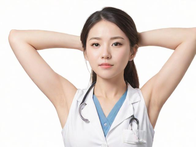 郑州附医腋臭医院专业解析，郑州做狐臭手术哪家好？