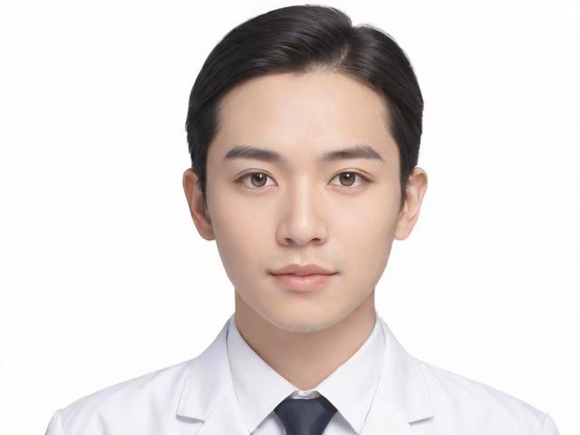 安阳治疗狐臭医院盘点｜安阳专业狐臭医院推荐指南