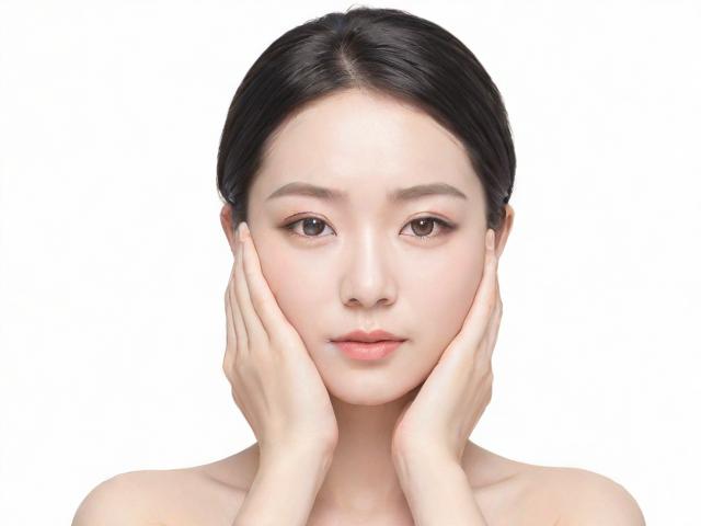安阳治疗狐臭医院盘点｜安阳专业狐臭医院推荐指南