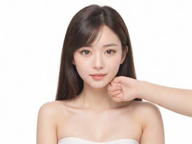 新乡治疗狐臭去哪家医院比较好？专业解析新乡狐臭医院选择