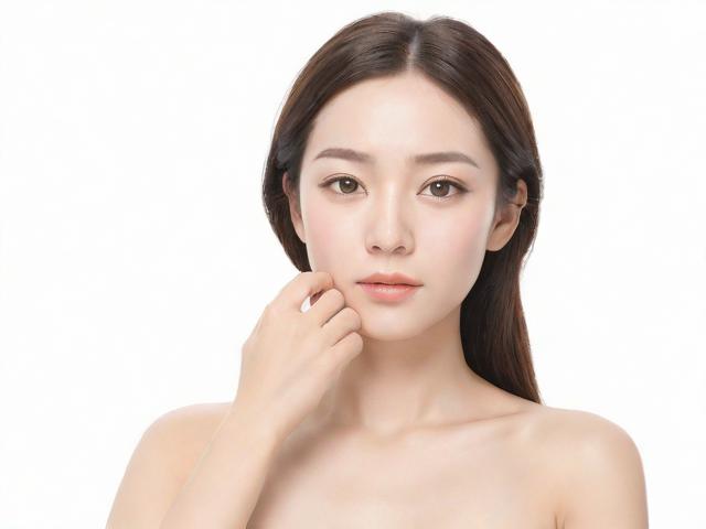 新乡治疗狐臭去哪家医院比较好？专业解析新乡狐臭医院选择