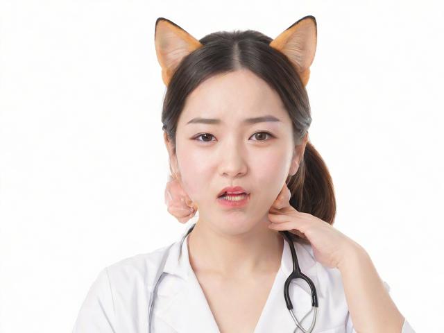 郑州九亭狐臭医院专业解析，狐臭治疗与护理的权威指南