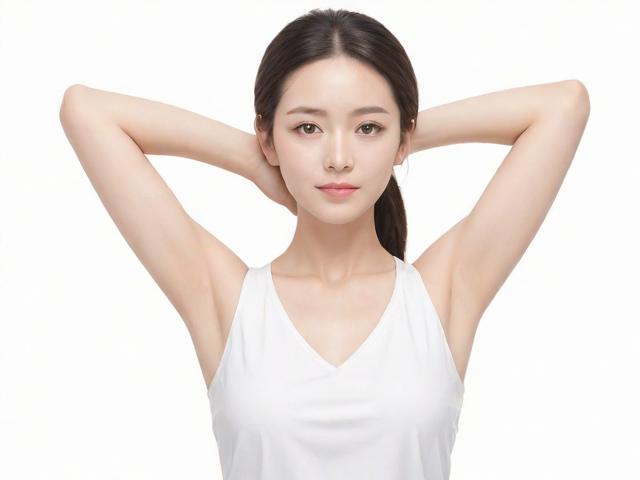 郑州腋臭医院排名盘点，郑州专业腋臭医院怎么选？