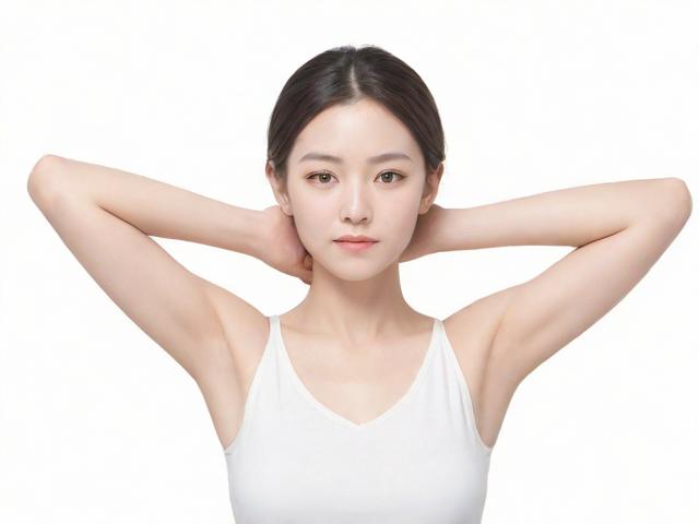 郑州腋臭医院排名盘点，郑州专业腋臭医院怎么选？