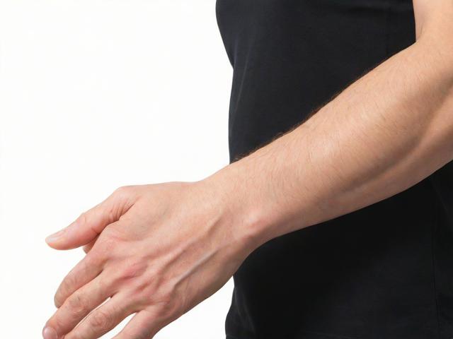 周口腋臭手术费用解析，腋臭手术价格与效果对比