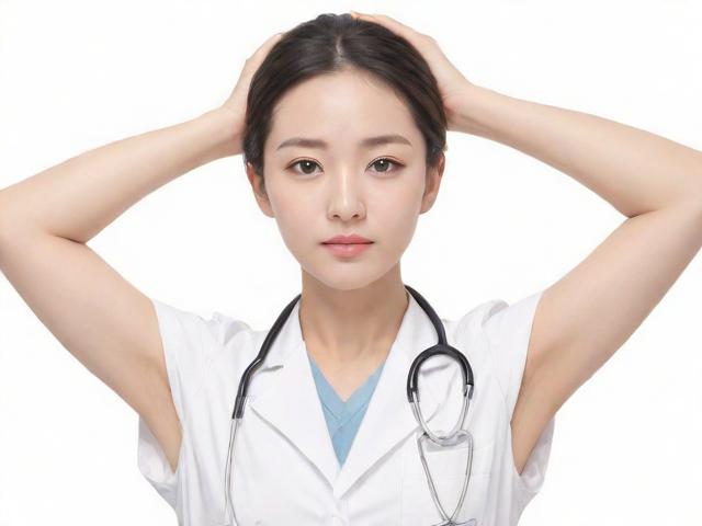 郑州腋臭医院盘点，郑州专业治疗腋臭的医院有哪些？