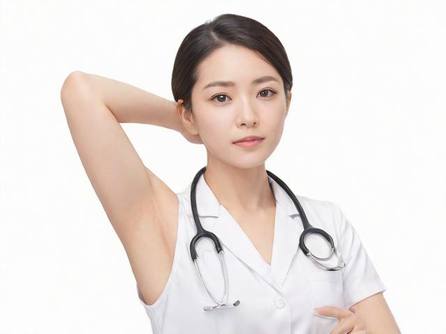 郑州腋臭医院排名盘点，郑州专业腋臭治疗医院哪家强？