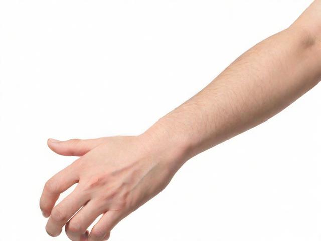 新乡腋臭治疗最佳办法盘点，科学解决腋臭烦恼