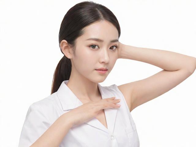 郑州腋臭医院哪里最好？郑州专业腋臭医院推荐指南