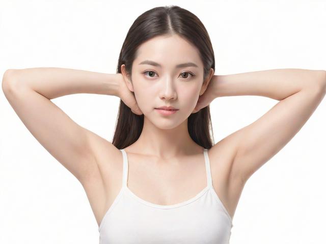 开封治疗腋臭哪家医院好？专业解析腋臭医院选择要点