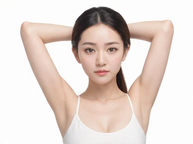 郑州除腋臭医院哪家好？郑州专业除腋臭医院推荐指南