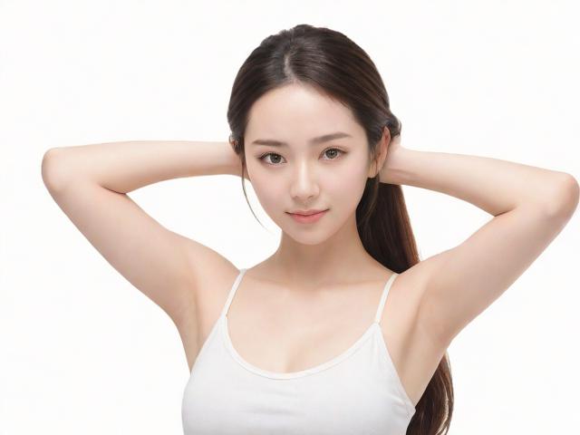 郑州除腋臭医院哪家好？郑州专业除腋臭医院推荐指南