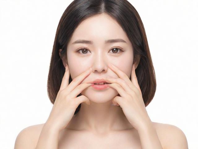 郑州治疗狐臭正规医院有哪些？郑州狐臭医院专业推荐