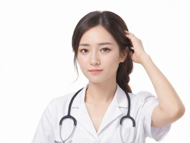 郑州附医腋臭医院治狐臭好不好？深度解析狐臭治疗技术