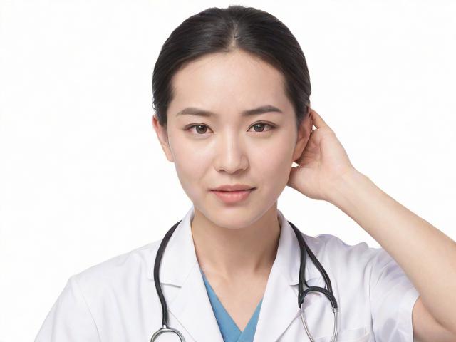 郑州附医腋臭医院治狐臭好不好？深度解析狐臭治疗技术