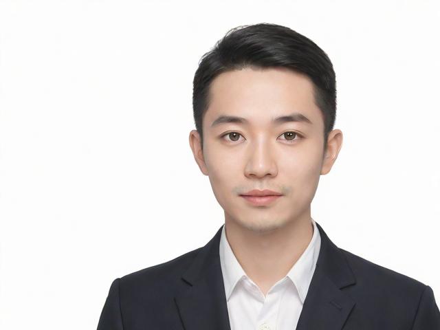 郑州看狐臭效果最好的医院盘点—郑州附医腋臭医院专业解析