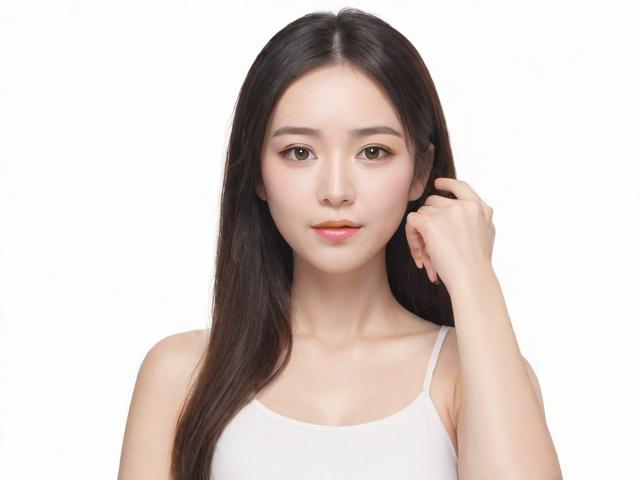 新乡治疗狐臭最专业的医院盘点—揭秘新乡狐臭专科医院的权威疗法