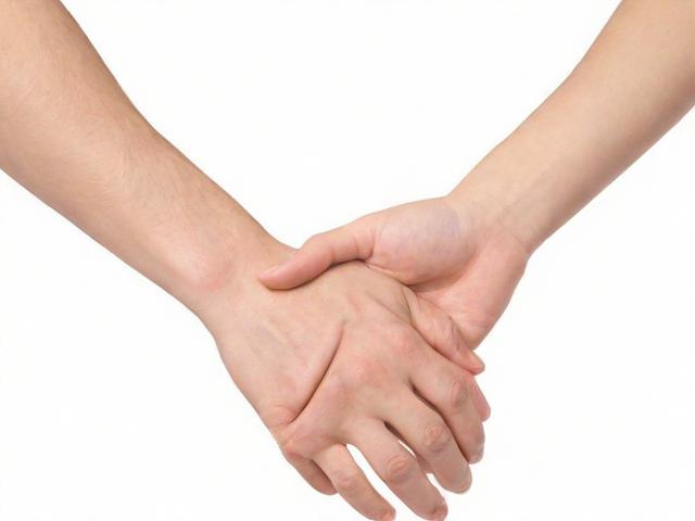 开封腋臭手术多少钱？揭秘腋臭手术费用与效果对比