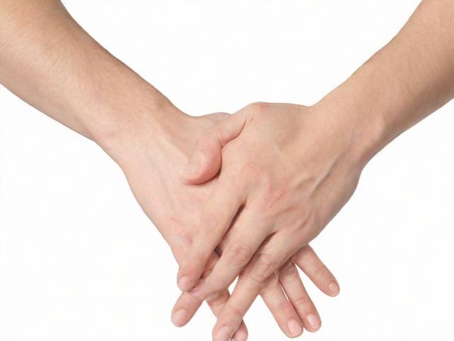 开封做腋臭手术哪家医院好？专业解析腋臭医院怎么选