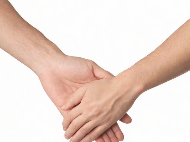 开封做腋臭手术哪家医院好？专业解析腋臭医院怎么选