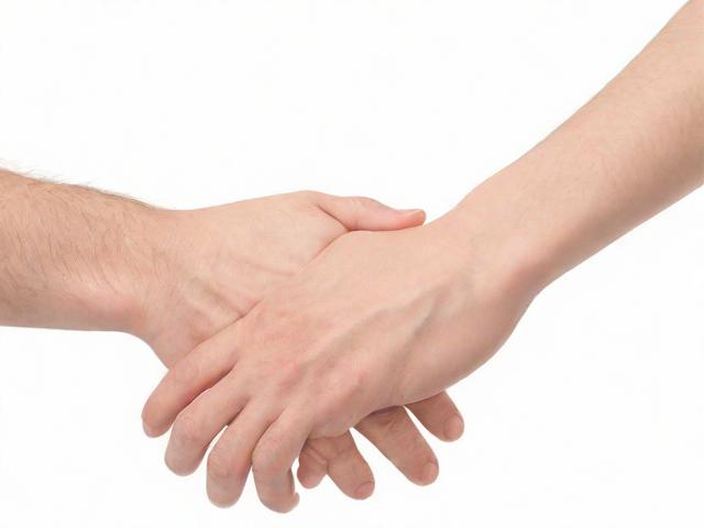 郑州腋臭手术医院怎么选？郑州附医腋臭医院专业解析