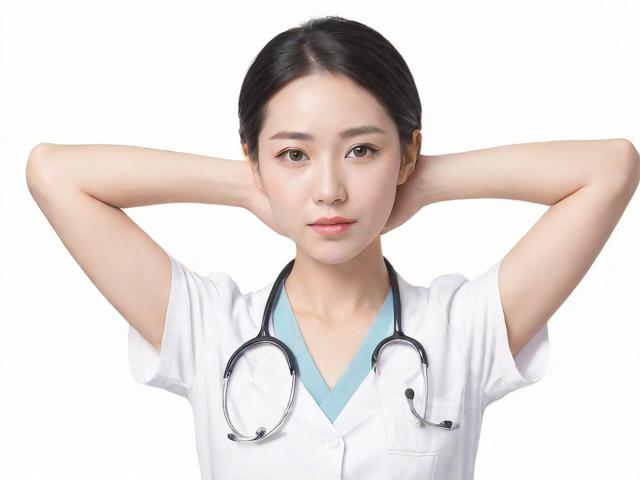 郑州附医腋臭医院治疗狐臭靠谱吗？深度解析郑州附医腋臭技术