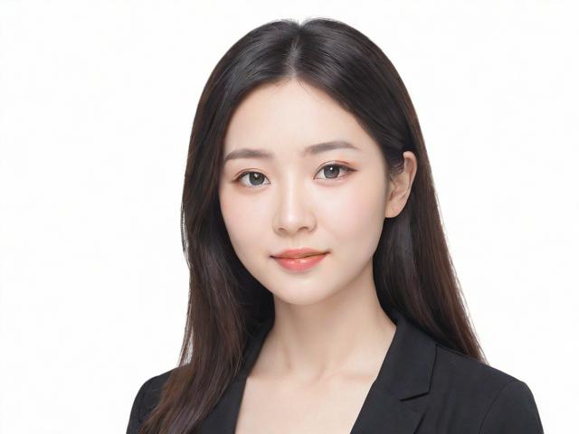 郑州专业狐臭专科医院哪家好？郑州附医腋臭医院专业解析