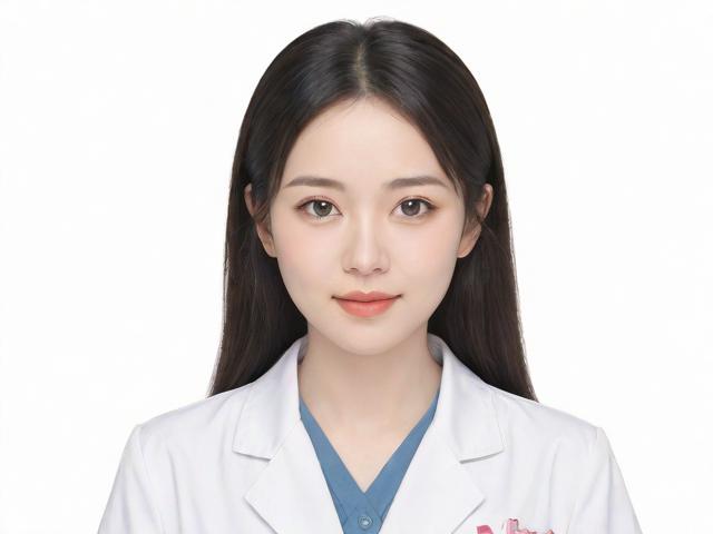 郑州治疗狐臭医院怎么选？郑州附医腋臭医院专业解析狐臭治疗