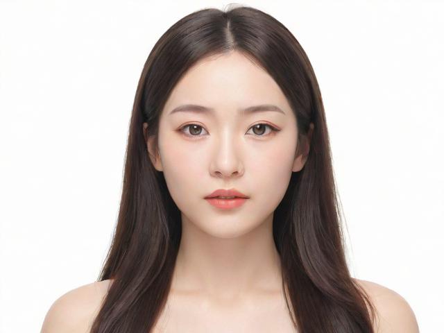 郑州治疗狐臭医院怎么选？郑州附医腋臭医院专业解析狐臭治疗