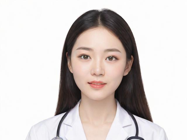 郑州治狐臭医院哪家好？郑州附医腋臭医院专业解析