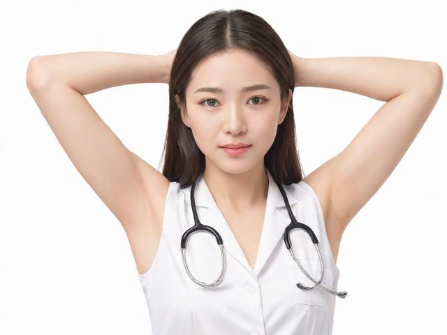 郑州腋臭医院哪家好？郑州附医腋臭医院专业解析
