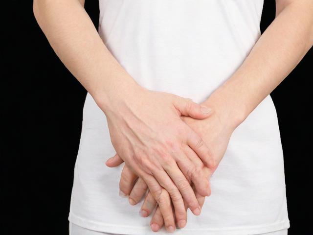 郑州狐臭手术费用解析，郑州腋臭治疗价格全指南